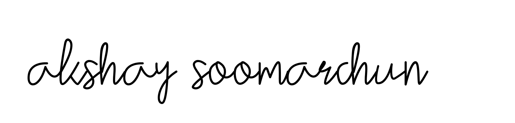 The best way (Allison_Script) to make a short signature is to pick only two or three words in your name. The name Ceard include a total of six letters. For converting this name. Ceard signature style 2 images and pictures png