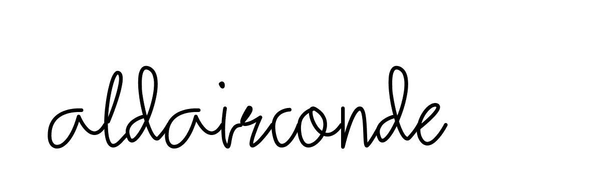 The best way (Allison_Script) to make a short signature is to pick only two or three words in your name. The name Ceard include a total of six letters. For converting this name. Ceard signature style 2 images and pictures png