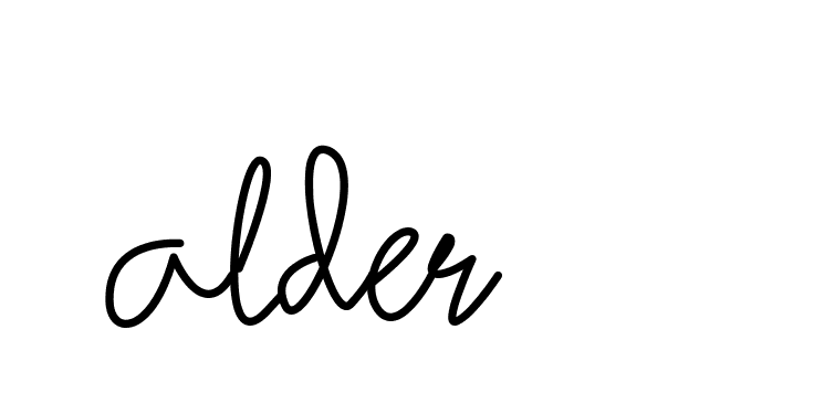 The best way (Allison_Script) to make a short signature is to pick only two or three words in your name. The name Ceard include a total of six letters. For converting this name. Ceard signature style 2 images and pictures png