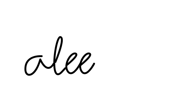 The best way (Allison_Script) to make a short signature is to pick only two or three words in your name. The name Ceard include a total of six letters. For converting this name. Ceard signature style 2 images and pictures png