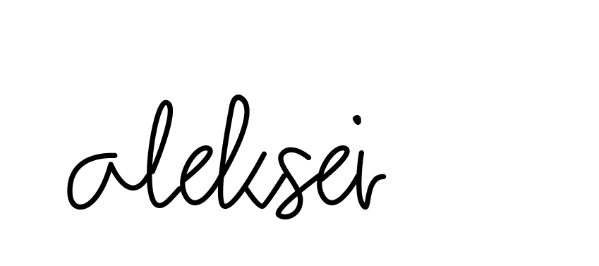 The best way (Allison_Script) to make a short signature is to pick only two or three words in your name. The name Ceard include a total of six letters. For converting this name. Ceard signature style 2 images and pictures png