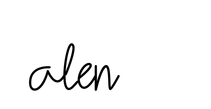 The best way (Allison_Script) to make a short signature is to pick only two or three words in your name. The name Ceard include a total of six letters. For converting this name. Ceard signature style 2 images and pictures png