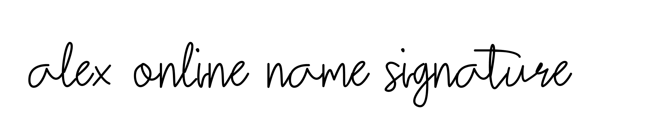 The best way (Allison_Script) to make a short signature is to pick only two or three words in your name. The name Ceard include a total of six letters. For converting this name. Ceard signature style 2 images and pictures png