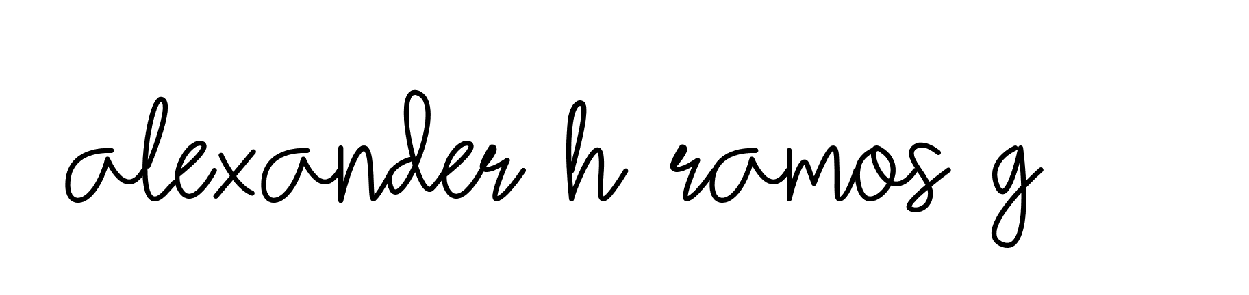 The best way (Allison_Script) to make a short signature is to pick only two or three words in your name. The name Ceard include a total of six letters. For converting this name. Ceard signature style 2 images and pictures png