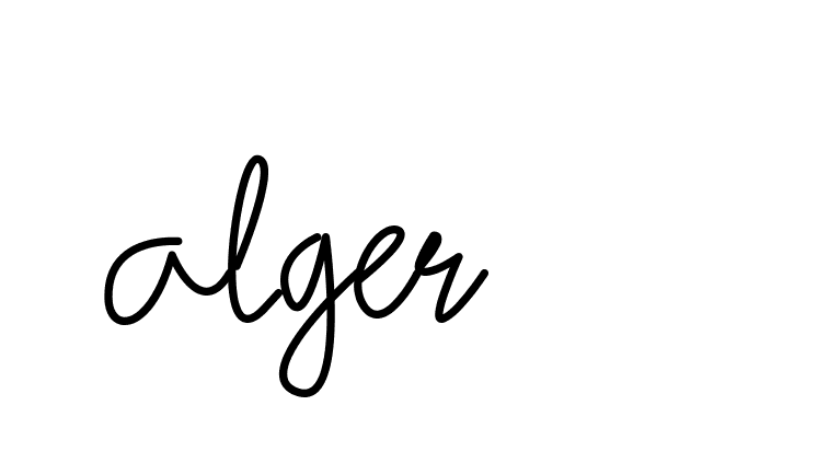 The best way (Allison_Script) to make a short signature is to pick only two or three words in your name. The name Ceard include a total of six letters. For converting this name. Ceard signature style 2 images and pictures png