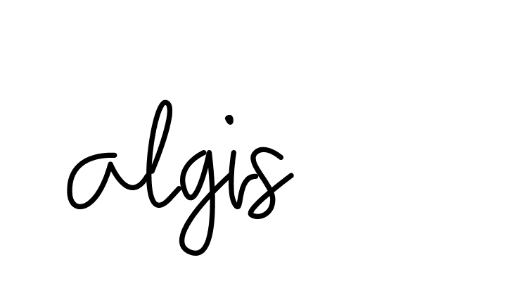 The best way (Allison_Script) to make a short signature is to pick only two or three words in your name. The name Ceard include a total of six letters. For converting this name. Ceard signature style 2 images and pictures png