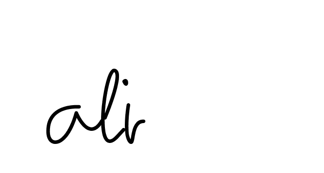 The best way (Allison_Script) to make a short signature is to pick only two or three words in your name. The name Ceard include a total of six letters. For converting this name. Ceard signature style 2 images and pictures png