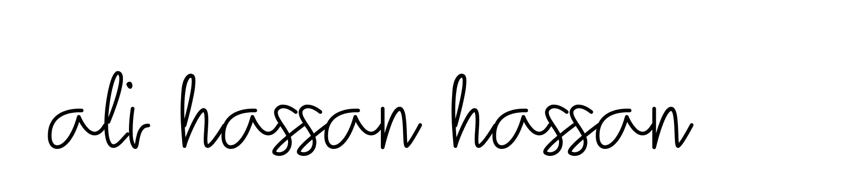 The best way (Allison_Script) to make a short signature is to pick only two or three words in your name. The name Ceard include a total of six letters. For converting this name. Ceard signature style 2 images and pictures png