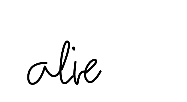 The best way (Allison_Script) to make a short signature is to pick only two or three words in your name. The name Ceard include a total of six letters. For converting this name. Ceard signature style 2 images and pictures png