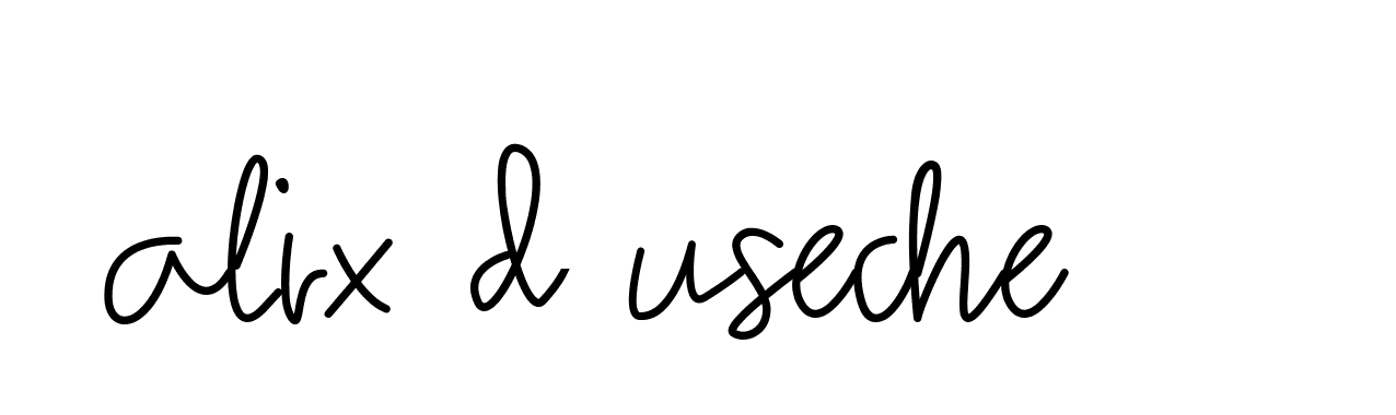 The best way (Allison_Script) to make a short signature is to pick only two or three words in your name. The name Ceard include a total of six letters. For converting this name. Ceard signature style 2 images and pictures png