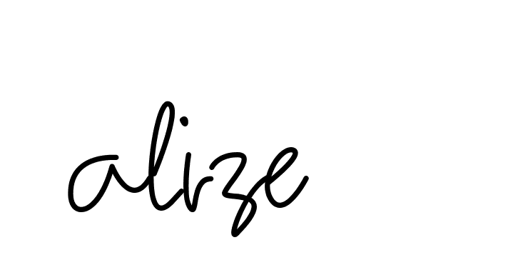 The best way (Allison_Script) to make a short signature is to pick only two or three words in your name. The name Ceard include a total of six letters. For converting this name. Ceard signature style 2 images and pictures png