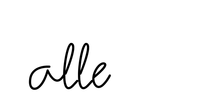 The best way (Allison_Script) to make a short signature is to pick only two or three words in your name. The name Ceard include a total of six letters. For converting this name. Ceard signature style 2 images and pictures png