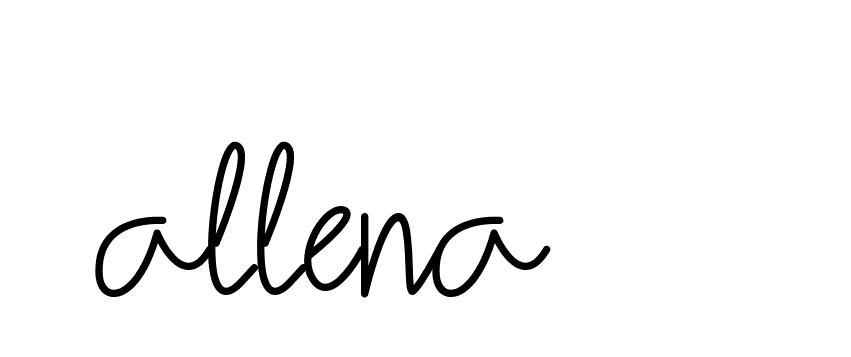 The best way (Allison_Script) to make a short signature is to pick only two or three words in your name. The name Ceard include a total of six letters. For converting this name. Ceard signature style 2 images and pictures png