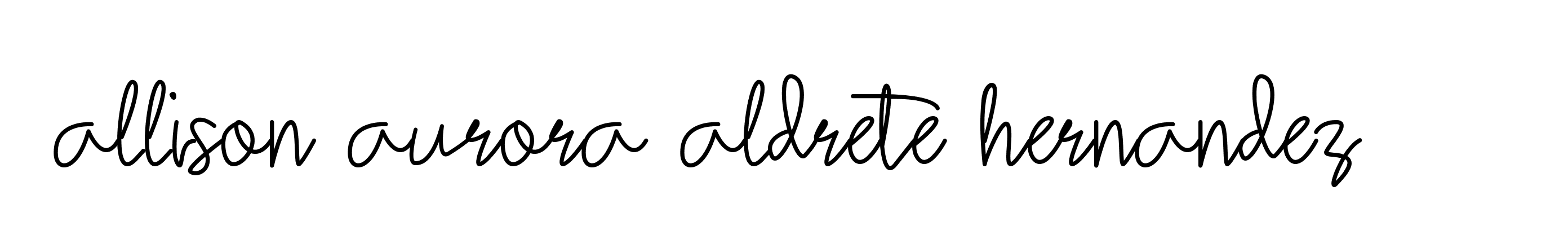 The best way (Allison_Script) to make a short signature is to pick only two or three words in your name. The name Ceard include a total of six letters. For converting this name. Ceard signature style 2 images and pictures png
