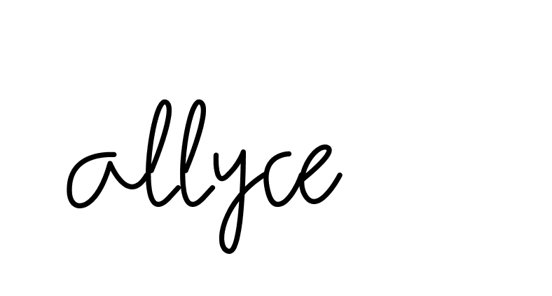 The best way (Allison_Script) to make a short signature is to pick only two or three words in your name. The name Ceard include a total of six letters. For converting this name. Ceard signature style 2 images and pictures png