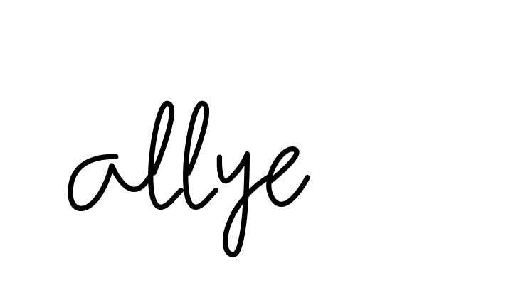 The best way (Allison_Script) to make a short signature is to pick only two or three words in your name. The name Ceard include a total of six letters. For converting this name. Ceard signature style 2 images and pictures png