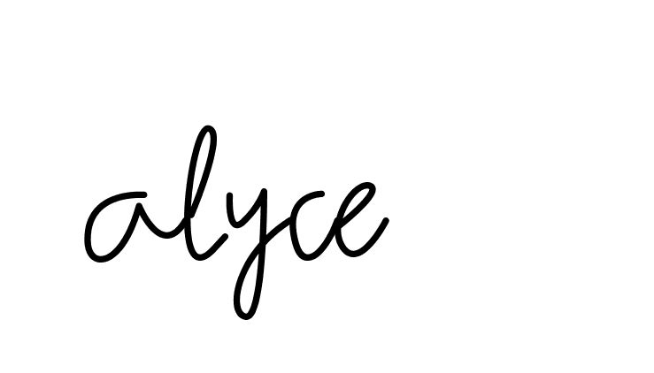 The best way (Allison_Script) to make a short signature is to pick only two or three words in your name. The name Ceard include a total of six letters. For converting this name. Ceard signature style 2 images and pictures png