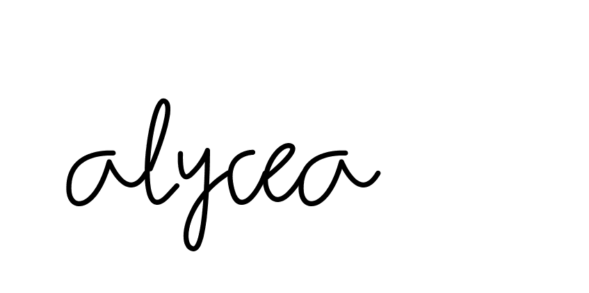 The best way (Allison_Script) to make a short signature is to pick only two or three words in your name. The name Ceard include a total of six letters. For converting this name. Ceard signature style 2 images and pictures png