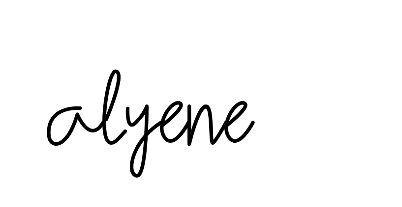 The best way (Allison_Script) to make a short signature is to pick only two or three words in your name. The name Ceard include a total of six letters. For converting this name. Ceard signature style 2 images and pictures png