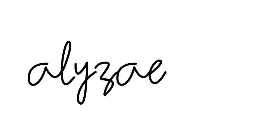 The best way (Allison_Script) to make a short signature is to pick only two or three words in your name. The name Ceard include a total of six letters. For converting this name. Ceard signature style 2 images and pictures png
