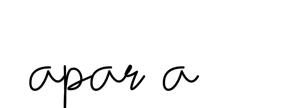The best way (Allison_Script) to make a short signature is to pick only two or three words in your name. The name Ceard include a total of six letters. For converting this name. Ceard signature style 2 images and pictures png
