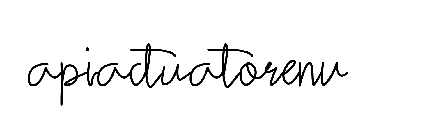 The best way (Allison_Script) to make a short signature is to pick only two or three words in your name. The name Ceard include a total of six letters. For converting this name. Ceard signature style 2 images and pictures png