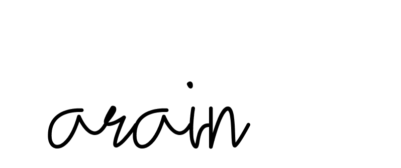 The best way (Allison_Script) to make a short signature is to pick only two or three words in your name. The name Ceard include a total of six letters. For converting this name. Ceard signature style 2 images and pictures png