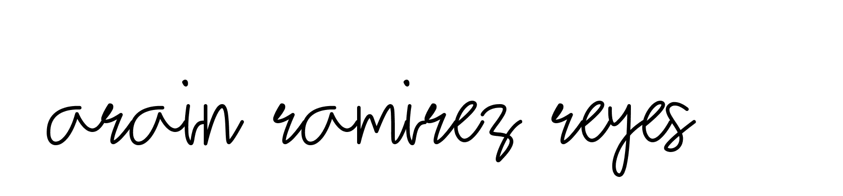 The best way (Allison_Script) to make a short signature is to pick only two or three words in your name. The name Ceard include a total of six letters. For converting this name. Ceard signature style 2 images and pictures png