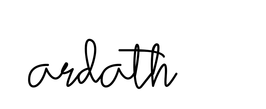 The best way (Allison_Script) to make a short signature is to pick only two or three words in your name. The name Ceard include a total of six letters. For converting this name. Ceard signature style 2 images and pictures png