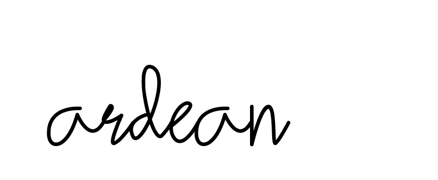 The best way (Allison_Script) to make a short signature is to pick only two or three words in your name. The name Ceard include a total of six letters. For converting this name. Ceard signature style 2 images and pictures png