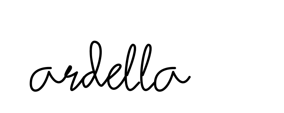 The best way (Allison_Script) to make a short signature is to pick only two or three words in your name. The name Ceard include a total of six letters. For converting this name. Ceard signature style 2 images and pictures png