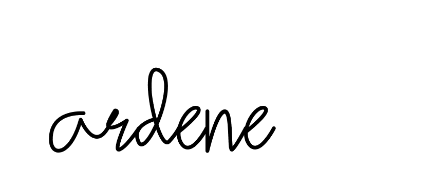 The best way (Allison_Script) to make a short signature is to pick only two or three words in your name. The name Ceard include a total of six letters. For converting this name. Ceard signature style 2 images and pictures png