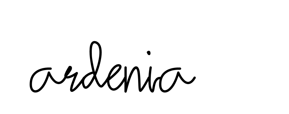 The best way (Allison_Script) to make a short signature is to pick only two or three words in your name. The name Ceard include a total of six letters. For converting this name. Ceard signature style 2 images and pictures png