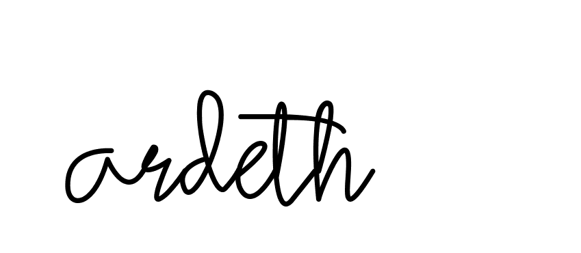 The best way (Allison_Script) to make a short signature is to pick only two or three words in your name. The name Ceard include a total of six letters. For converting this name. Ceard signature style 2 images and pictures png