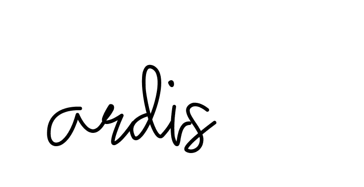 The best way (Allison_Script) to make a short signature is to pick only two or three words in your name. The name Ceard include a total of six letters. For converting this name. Ceard signature style 2 images and pictures png