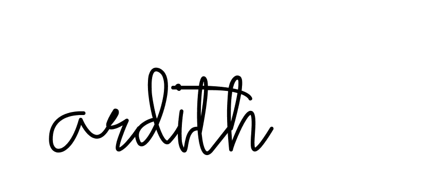 The best way (Allison_Script) to make a short signature is to pick only two or three words in your name. The name Ceard include a total of six letters. For converting this name. Ceard signature style 2 images and pictures png