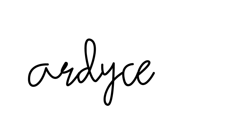 The best way (Allison_Script) to make a short signature is to pick only two or three words in your name. The name Ceard include a total of six letters. For converting this name. Ceard signature style 2 images and pictures png