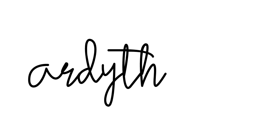 The best way (Allison_Script) to make a short signature is to pick only two or three words in your name. The name Ceard include a total of six letters. For converting this name. Ceard signature style 2 images and pictures png