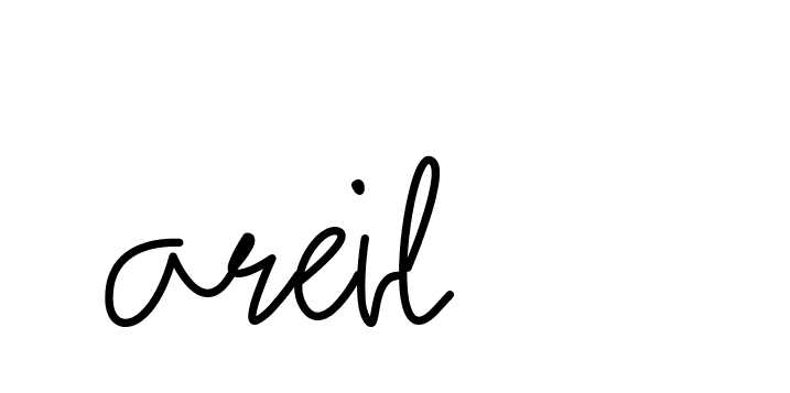 The best way (Allison_Script) to make a short signature is to pick only two or three words in your name. The name Ceard include a total of six letters. For converting this name. Ceard signature style 2 images and pictures png