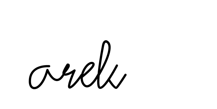 The best way (Allison_Script) to make a short signature is to pick only two or three words in your name. The name Ceard include a total of six letters. For converting this name. Ceard signature style 2 images and pictures png