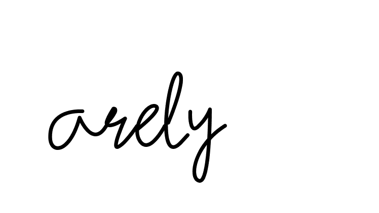 The best way (Allison_Script) to make a short signature is to pick only two or three words in your name. The name Ceard include a total of six letters. For converting this name. Ceard signature style 2 images and pictures png