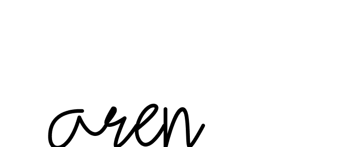 The best way (Allison_Script) to make a short signature is to pick only two or three words in your name. The name Ceard include a total of six letters. For converting this name. Ceard signature style 2 images and pictures png