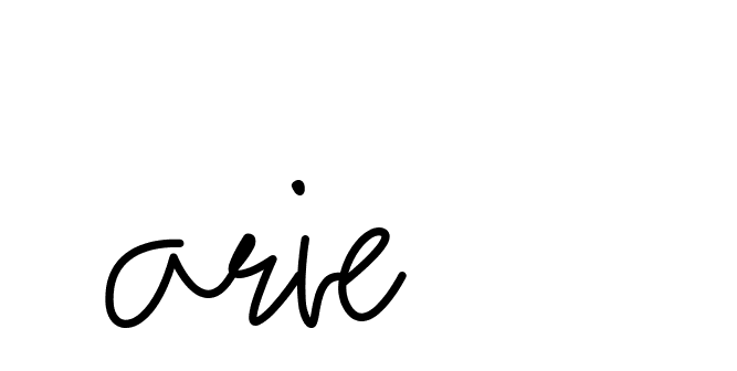 The best way (Allison_Script) to make a short signature is to pick only two or three words in your name. The name Ceard include a total of six letters. For converting this name. Ceard signature style 2 images and pictures png