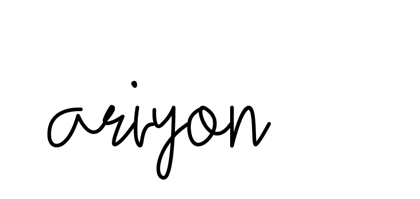 The best way (Allison_Script) to make a short signature is to pick only two or three words in your name. The name Ceard include a total of six letters. For converting this name. Ceard signature style 2 images and pictures png