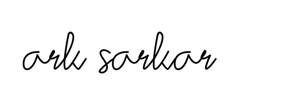 The best way (Allison_Script) to make a short signature is to pick only two or three words in your name. The name Ceard include a total of six letters. For converting this name. Ceard signature style 2 images and pictures png