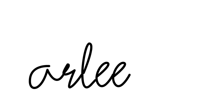 The best way (Allison_Script) to make a short signature is to pick only two or three words in your name. The name Ceard include a total of six letters. For converting this name. Ceard signature style 2 images and pictures png