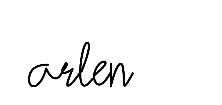 The best way (Allison_Script) to make a short signature is to pick only two or three words in your name. The name Ceard include a total of six letters. For converting this name. Ceard signature style 2 images and pictures png