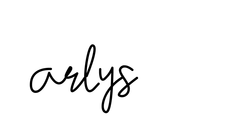 The best way (Allison_Script) to make a short signature is to pick only two or three words in your name. The name Ceard include a total of six letters. For converting this name. Ceard signature style 2 images and pictures png