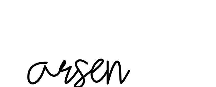 The best way (Allison_Script) to make a short signature is to pick only two or three words in your name. The name Ceard include a total of six letters. For converting this name. Ceard signature style 2 images and pictures png