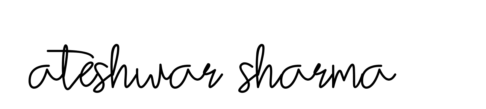 The best way (Allison_Script) to make a short signature is to pick only two or three words in your name. The name Ceard include a total of six letters. For converting this name. Ceard signature style 2 images and pictures png